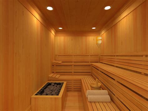 sauna videos|Explore All Episodes